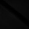 Ortalion wodoodporny czarny 101 5mb
