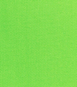 Tkanina wodoodporna zieleń fluo 119 5mb