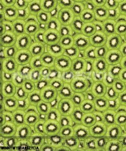 Alternative view of Ortalion wodoodporny małe kiwi