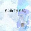 Panel wodoodporny beauty bag 1