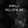 Panel wodoodporny torba wizażystki 3