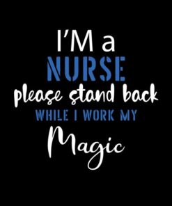 Panel welur nurse