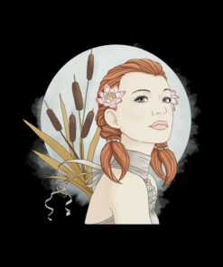 Panel wodoodporny znak zodiaku rak