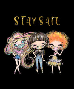 Panel wodoodporny stay safe