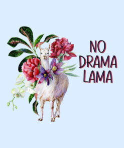 Panel welur lama tropiki no drama