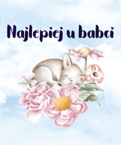 Panel wodoodporny najlepiej u babci chmury