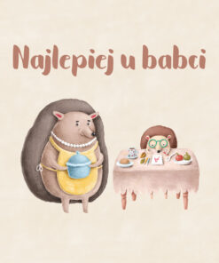 Panel wodoodporny najlepiej u babci