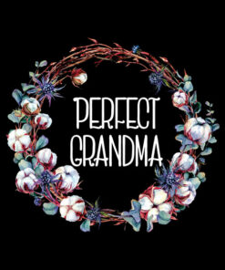 Panel wodoodporny perfect grandma