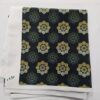 Welur tapicerski premium mandala 1,5mb 1gatunek