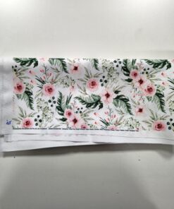 Tkanina wodoodporna in garden 0,5mb 1gatunek