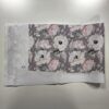 Tkanina wodoodporna rosa canina 0,2mb 1gatunek