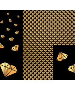 Panel śpiworkowy diamnet 155x120cm