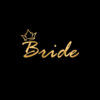 Panel wodoodporny bride 1