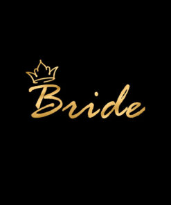 Panel wodoodporny bride 1