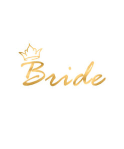 Panel wodoodporny bride 2