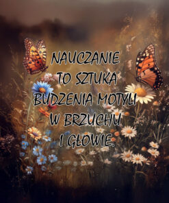 Panel welur dzień nauczyciela 10