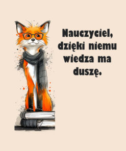 Panel welur dzień nauczyciela 17