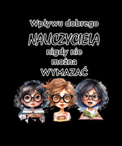 Panel welur dzień nauczyciela 2