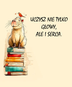 Panel welur dzień nauczyciela 2