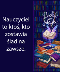 Panel welur dzień nauczyciela 4