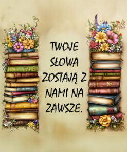 Panel welur dzień nauczyciela 5