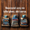 Panel welur dzień nauczyciela 6