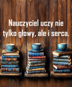 Panel welur dzień nauczyciela 6