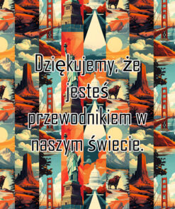 Panel welur dzień nauczyciela 7