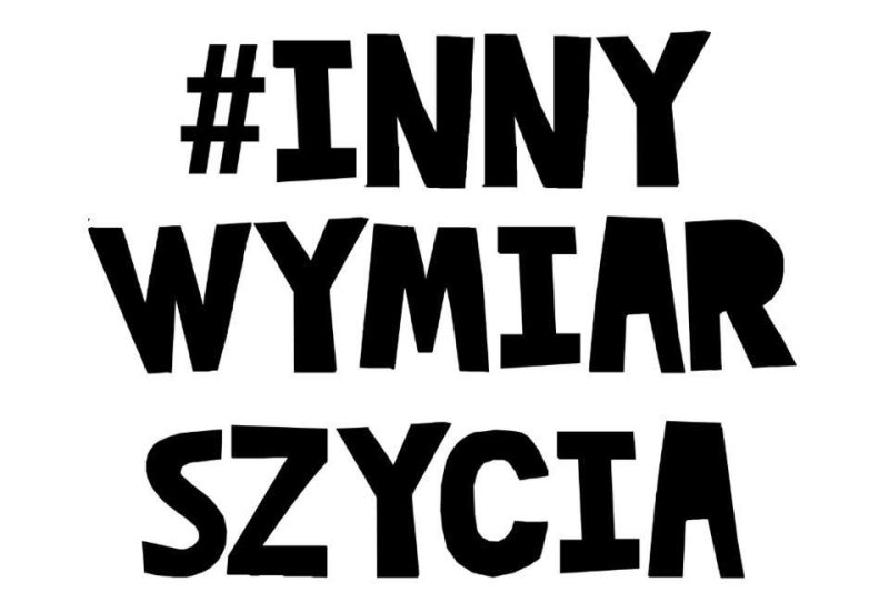 logo_no_frame