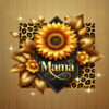 Panel wodoodporny mama 17