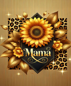 Panel wodoodporny mama 17