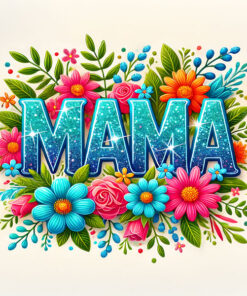 Panel wodoodporny mama 18