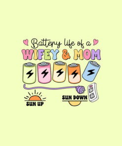 Panel welur mama 33