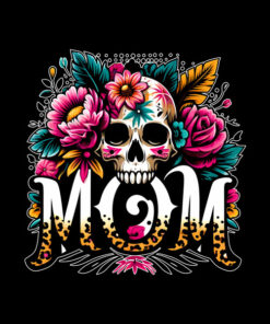 Panel welur mama 34