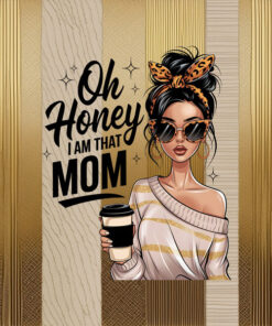 Panel wodoodporny mama 35
