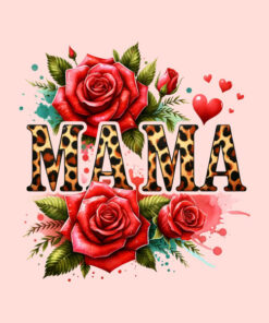 Panel wodoodporny mama 36