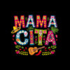 Panel welur mama 39