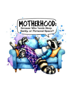 Panel wodoodporny mama 56