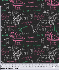 Alternative view of Welur tapicerski matematyka 2