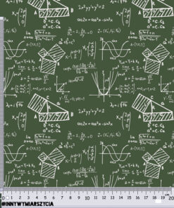 Alternative view of Welur tapicerski matematyka 3