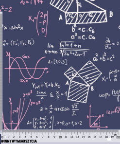 Alternative view of Welur tapicerski matematyka 4