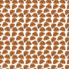 Welur tapicerski psy cavapoo 3
