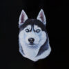 Panel wodoodporny Husky 2