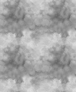 Panel wodoodporny kot z kawą tło 16