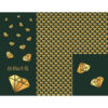Panel śpiworkowy diamnet łobuziak 2 155x120cm