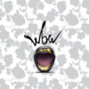 Panel wodoodporny panel usta wow