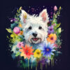 Panel welur westie 2