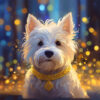 Panel welur westie 7