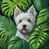 Panel welur westie 4