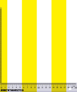 Alternative view of Ortalion wodoodporny pasy 3